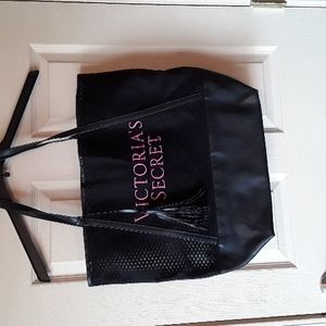 Victoria's Secret Tote